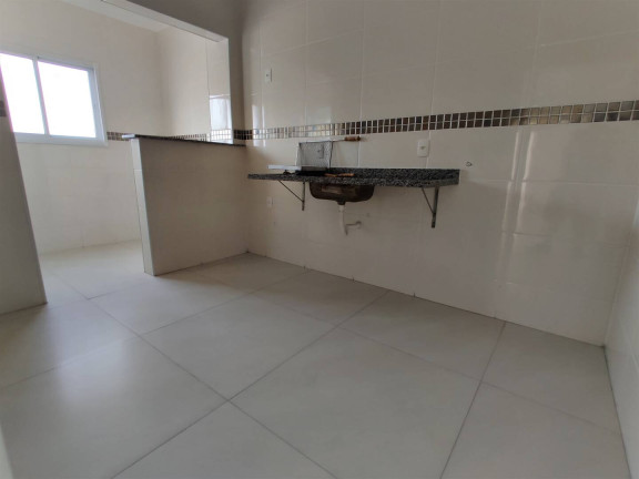 Imagem Apartamento com 2 Quartos à Venda, 87 m² em Canto Do Forte - Praia Grande Imagem Apartamento com 2 Quartos à Venda, 87 m² em Canto Do Forte - Praia Grande