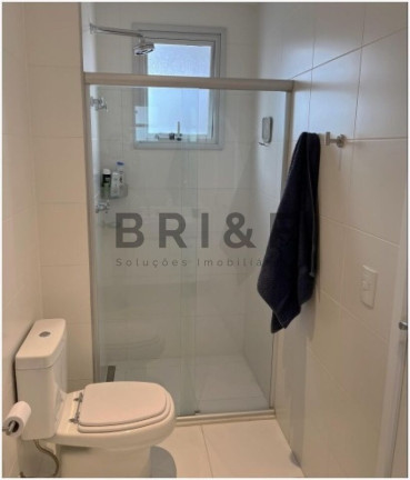 Imagem Apartamento com 4 Quartos à Venda, 220 m² em Campo Belo - São Paulo Imagem Apartamento com 4 Quartos à Venda, 220 m² em Campo Belo - São Paulo