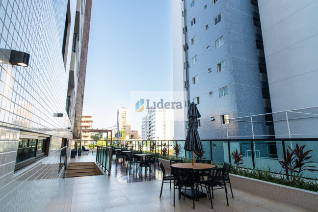 Imagem Apartamento com 3 Quartos à Venda, 84 m² em Jardim Oceania - João Pessoa Imagem Apartamento com 3 Quartos à Venda, 84 m² em Jardim Oceania - João Pessoa