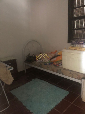 Imagem Casa com 3 Quartos à Venda, 182 m² em Itaguá - Ubatuba