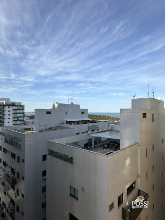 Imagem Apartamento com 4 Quartos à Venda, 225 m² em Praia Da Costa - Vila Velha Imagem Apartamento com 4 Quartos à Venda, 225 m² em Praia Da Costa - Vila Velha