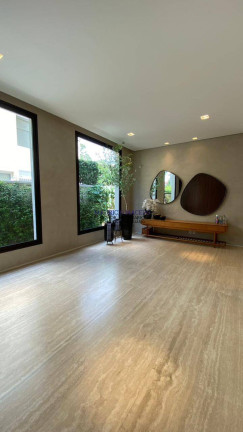 Imagem Casa com 4 Quartos à Venda, 892 m² em Alphaville Residencial Um - Barueri Imagem Casa com 4 Quartos à Venda, 892 m² em Alphaville Residencial Um - Barueri