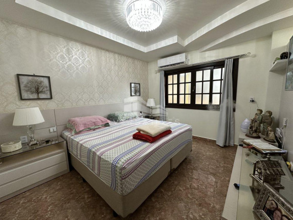 Imagem Casa com 3 Quartos à Venda,  em Nova Porto Velho - Porto Velho
