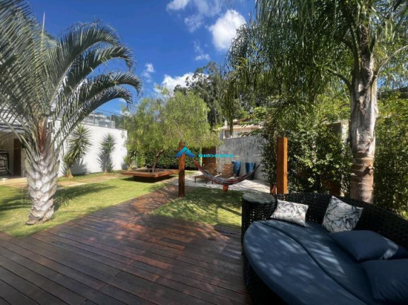 Imagem Casa de Condomínio com 3 Quartos à Venda, 313 m² em Terras De Santa Teresa - Itupeva Imagem Casa de Condomínio com 3 Quartos à Venda, 313 m² em Terras De Santa Teresa - Itupeva