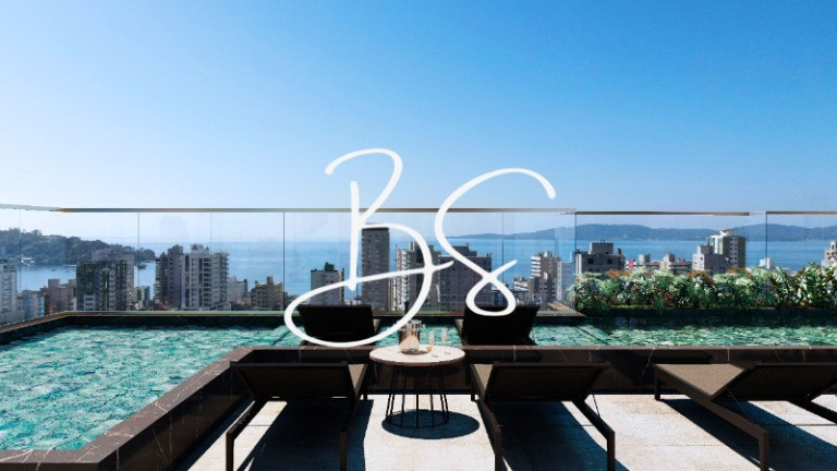 Imagem Apartamento com 2 Quartos à Venda, 65 m² em Tabuleiro Dos Oliveiras - Itapema