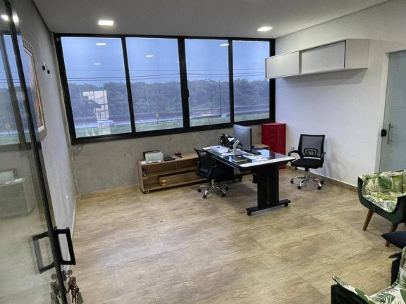 Imagem Imóvel Comercial à Venda, 500 m² em Caiçara - Praia Grande Imagem Imóvel Comercial à Venda, 500 m² em Caiçara - Praia Grande