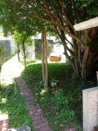 Imagem Casa com 3 Quartos à Venda,  em Ponte Da Saudade - Nova Friburgo