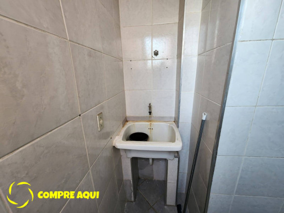 Imagem Apartamento com 1 Quarto à Venda, 50 m² em Bela Vista - São Paulo Imagem Apartamento com 1 Quarto à Venda, 50 m² em Bela Vista - São Paulo