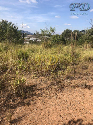 Imagem Terreno à Venda, 61.000 m² em Terra Preta - Mairiporã Imagem Terreno à Venda, 61.000 m² em Terra Preta - Mairiporã