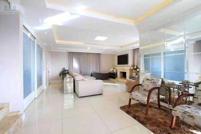Imagem Casa com 4 Quartos à Venda, 400 m² em Santo Antão - Bento Gonçalves Imagem Casa com 4 Quartos à Venda, 400 m² em Santo Antão - Bento Gonçalves