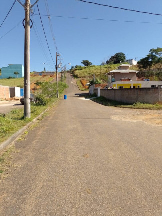 Imagem Terreno à Venda, 200 m² em Horto - Macaé Imagem Terreno à Venda, 200 m² em Horto - Macaé