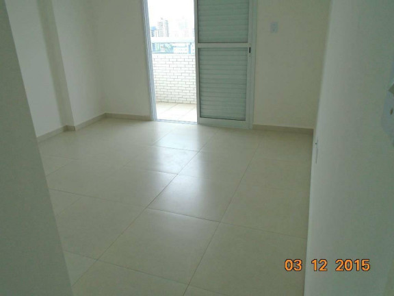 Imagem Apartamento com 3 Quartos à Venda, 101 m² em Vila Guilhermina - Praia Grande Imagem Apartamento com 3 Quartos à Venda, 101 m² em Vila Guilhermina - Praia Grande