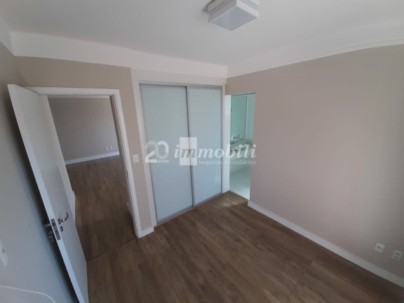 Imagem Apartamento com 2 Quartos à Venda, 94 m² em água Branca - São Paulo Imagem Apartamento com 2 Quartos à Venda, 94 m² em água Branca - São Paulo