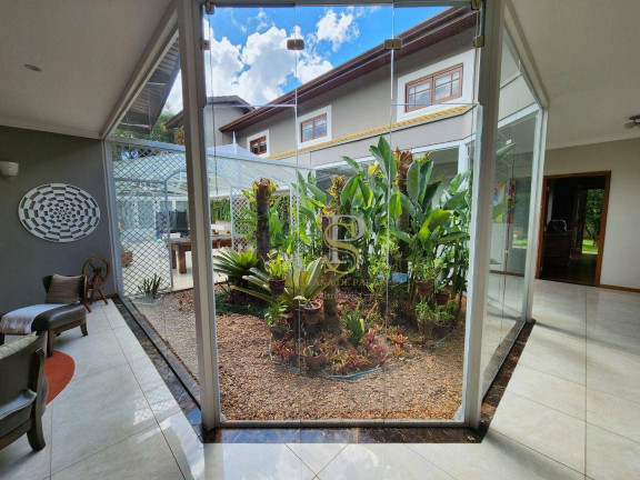 Imagem Casa com 6 Quartos à Venda, 850 m² em Serra Da Cantareira - Mairiporã Imagem Casa com 6 Quartos à Venda, 850 m² em Serra Da Cantareira - Mairiporã