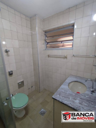 Imagem Apartamento com 2 Quartos à Venda, 51 m² em Vila Mariana - São Paulo Imagem Apartamento com 2 Quartos à Venda, 51 m² em Vila Mariana - São Paulo
