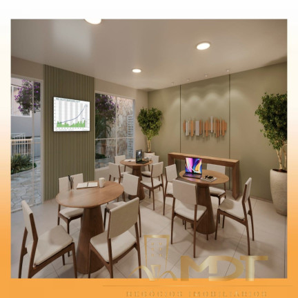 Imagem Imóvel com 2 Quartos à Venda, 69 m² em Santa Amélia - Belo Horizonte