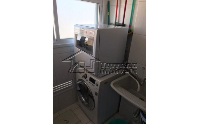 Imagem Apartamento com 2 Quartos à Venda, 47 m² em Jardim Ismênia - São José Dos Campos