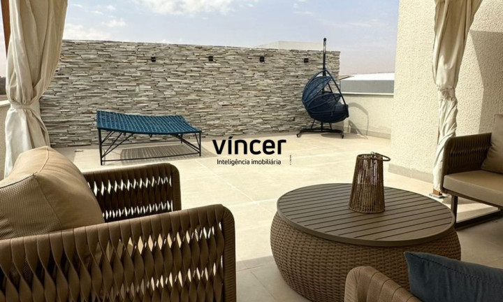 Imagem Casa com 3 Quartos à Venda, 220 m² em Jardins Nápoles - Senador Canedo