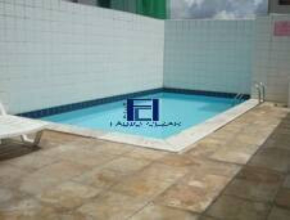 Imagem Apartamento com 2 Quartos para Alugar, 55 m² em Rosarinho - Recife Imagem Apartamento com 2 Quartos para Alugar, 55 m² em Rosarinho - Recife