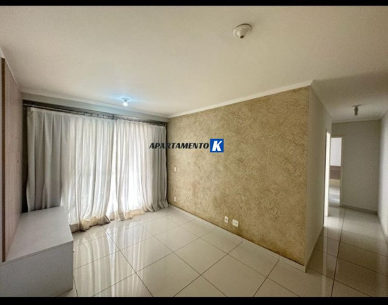 Imagem Apartamento com 2 Quartos à Venda, 61 m² em Macedo - Guarulhos Imagem Apartamento com 2 Quartos à Venda, 61 m² em Macedo - Guarulhos