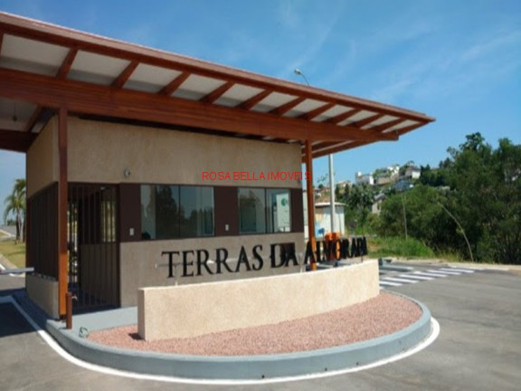 Terreno à Venda, 800 m² em Medeiros - Jundiaí