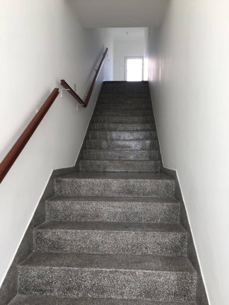 Imagem Sala Comercial à Venda, 350 m² em Jardim Dos Lagos - São Paulo Imagem Sala Comercial à Venda, 350 m² em Jardim Dos Lagos - São Paulo