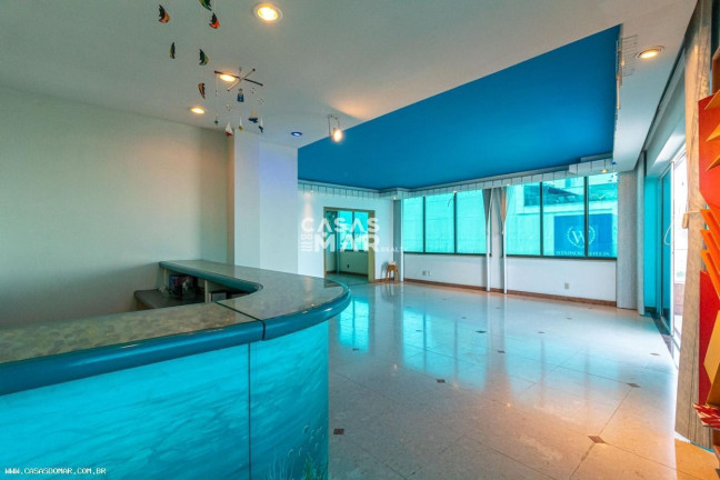 Imagem Imóvel com 4 Quartos à Venda, 425 m² em Copacabana - Rio De Janeiro