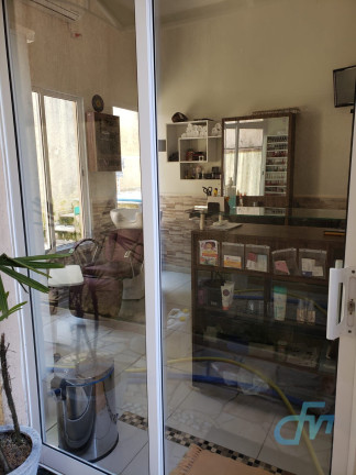 Imagem Casa com 4 Quartos à Venda, 330 m² em Parque Residencial Itapeti - Mogi Das Cruzes