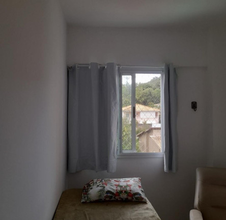Imagem Apartamento com 3 Quartos à Venda, 120 m² em Pituaçu - Salvador Imagem Apartamento com 3 Quartos à Venda, 120 m² em Pituaçu - Salvador