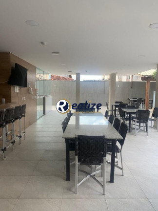 Imagem Imóvel com 3 Quartos à Venda, 130 m² em Praia Do Morro - Guarapari