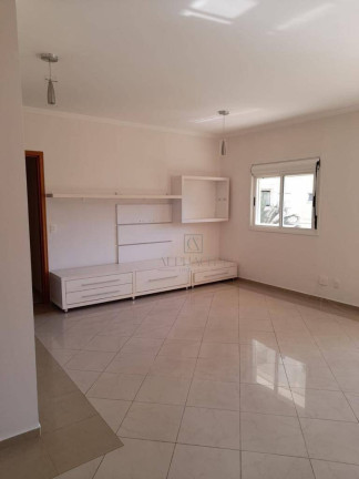 Imagem Apartamento com 3 Quartos para Alugar, 139 m² em  Alphaville - Santana De Parnaíba