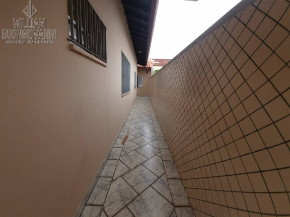 Imagem Casa com 2 Quartos à Venda, em Vila Caicara - Praia Grande Imagem Casa com 2 Quartos à Venda, em Vila Caicara - Praia Grande