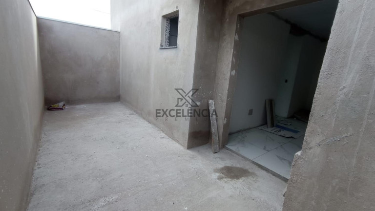 Imagem Apartamento com 3 Quartos à Venda, 59 m² em Cidade Jardim - São José Dos Pinhais Imagem Apartamento com 3 Quartos à Venda, 59 m² em Cidade Jardim - São José Dos Pinhais