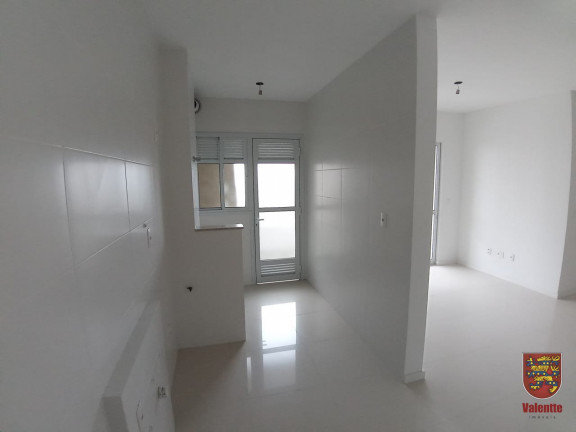 Imagem Apartamento com 3 Quartos à Venda, 227 m² em Estreito - Florianópolis Imagem Apartamento com 3 Quartos à Venda, 227 m² em Estreito - Florianópolis