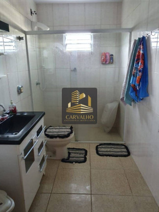 Imagem Casa com 5 Quartos à Venda, 381 m² em Ingleses - Florianópolis