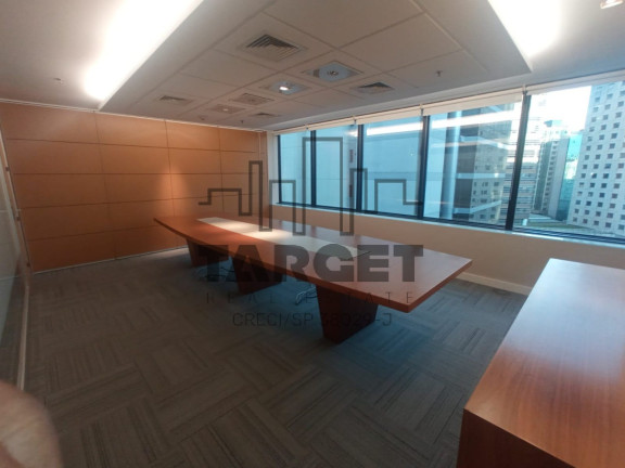 Imagem Imóvel para Alugar, 125 m² em Vila Olímpia - São Paulo Imagem Imóvel para Alugar, 125 m² em Vila Olímpia - São Paulo