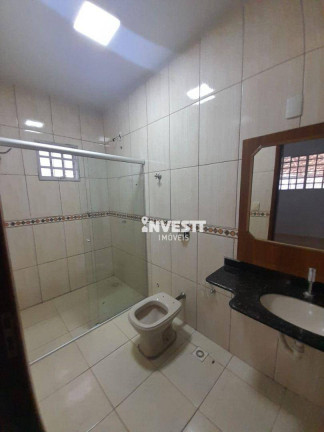 Imagem Casa com 3 Quartos à Venda, 225 m² em Vila Boa Sorte - Goiânia