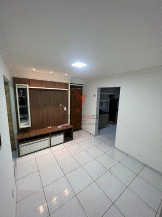 Imagem Apartamento com 2 Quartos à Venda, 70 m² em Bessa - João Pessoa Imagem Apartamento com 2 Quartos à Venda, 70 m² em Bessa - João Pessoa
