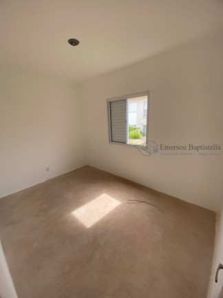 Imagem Casa de Condomínio com 2 Quartos à Venda, 67 m² em Jardim Ester - Itatiba
