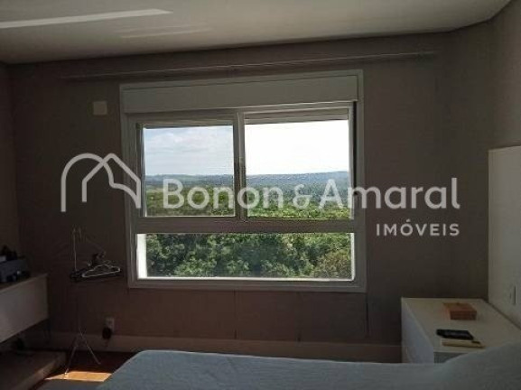 Imagem Casa de Condomínio com 4 Quartos à Venda, 610 m² em Loteamento Caminhos De San Con - Campinas Imagem Casa de Condomínio com 4 Quartos à Venda, 610 m² em Loteamento Caminhos De San Con - Campinas