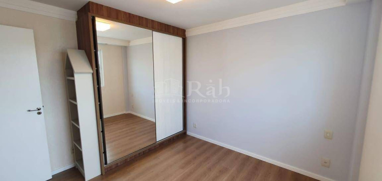 Imagem Apartamento com 3 Quartos à Venda, 104 m² em Centro - Itajaí