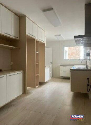 Imagem Apartamento com 4 Quartos à Venda, 180 m² em Chácara Santo Antônio (zona Sul) - São Paulo Imagem Apartamento com 4 Quartos à Venda, 180 m² em Chácara Santo Antônio (zona Sul) - São Paulo
