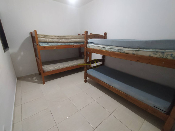 Imagem Casa com 2 Quartos à Venda, 150 m² em Balneário São João Batista - Peruíbe Imagem Casa com 2 Quartos à Venda, 150 m² em Balneário São João Batista - Peruíbe