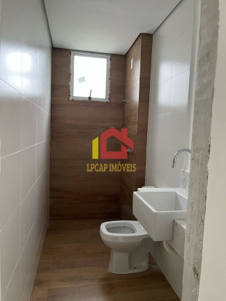 Imagem Apartamento com 3 Quartos à Venda, 75 m² em Sagrada Família - Belo Horizonte Imagem Apartamento com 3 Quartos à Venda, 75 m² em Sagrada Família - Belo Horizonte