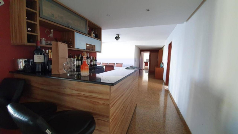 Imagem Apartamento com 4 Quartos à Venda, 306 m² em Jardim Apipema - Salvador Imagem Apartamento com 4 Quartos à Venda, 306 m² em Jardim Apipema - Salvador