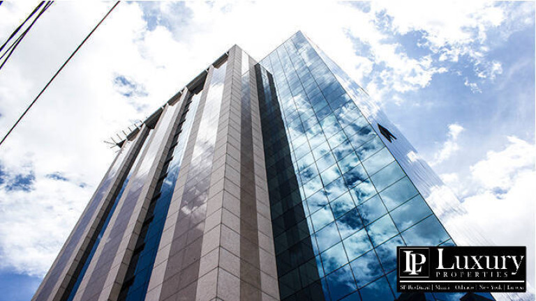 Imóvel Comercial para Alugar, 775 m² em Pinheiros - São Paulo