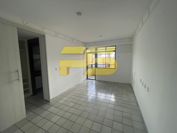 Imagem Apartamento com 4 Quartos à Venda, 280 m² em Manaíra - João Pessoa Imagem Apartamento com 4 Quartos à Venda, 280 m² em Manaíra - João Pessoa