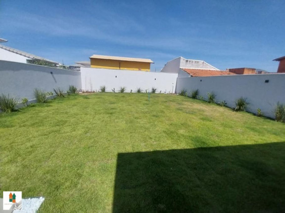 Imagem Casa com 3 Quartos à Venda, 480 m² em Jardim Atlântico Leste (itaipuaçu) - Maricá Imagem Casa com 3 Quartos à Venda, 480 m² em Jardim Atlântico Leste (itaipuaçu) - Maricá