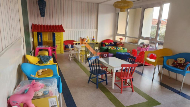 Imagem Imóvel com 3 Quartos à Venda, 85 m² em Mooca - São Paulo Imagem Imóvel com 3 Quartos à Venda, 85 m² em Mooca - São Paulo