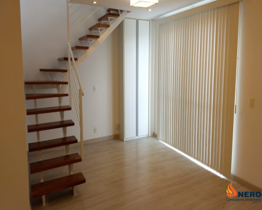 Imagem Imóvel com 2 Quartos à Venda, 85 m² em Pinheiros - São Paulo Imagem Imóvel com 2 Quartos à Venda, 85 m² em Pinheiros - São Paulo